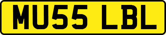 MU55LBL