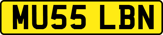 MU55LBN
