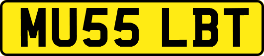 MU55LBT