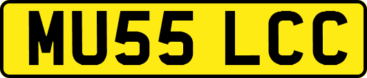 MU55LCC