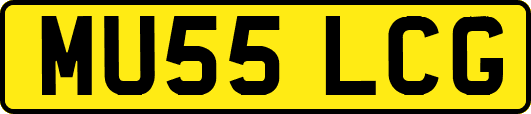 MU55LCG