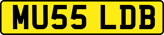 MU55LDB