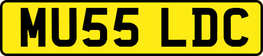 MU55LDC