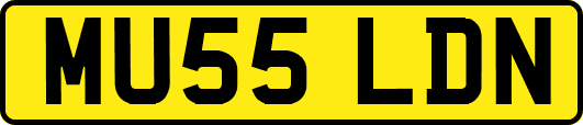MU55LDN