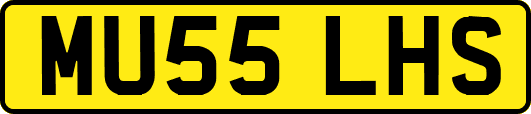 MU55LHS