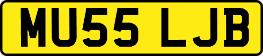 MU55LJB