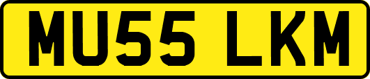 MU55LKM