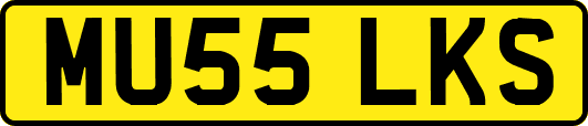 MU55LKS