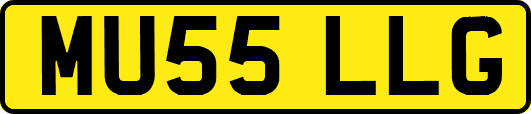 MU55LLG