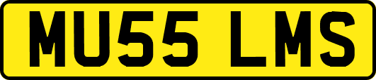 MU55LMS