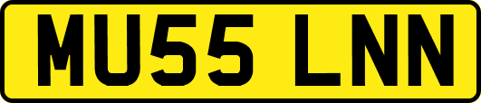 MU55LNN
