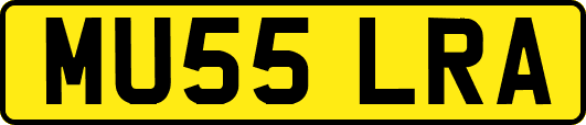 MU55LRA