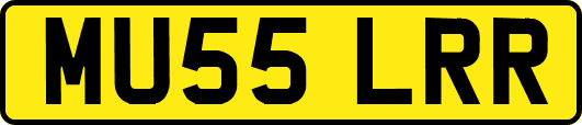 MU55LRR