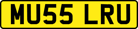 MU55LRU