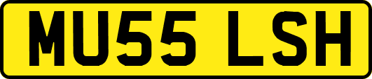MU55LSH