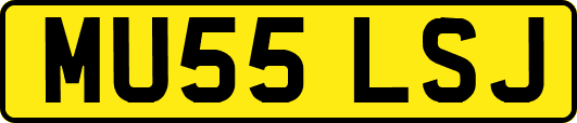 MU55LSJ