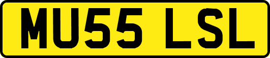MU55LSL