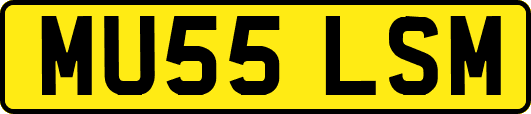 MU55LSM
