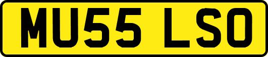 MU55LSO