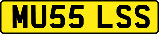 MU55LSS