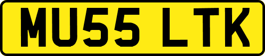 MU55LTK