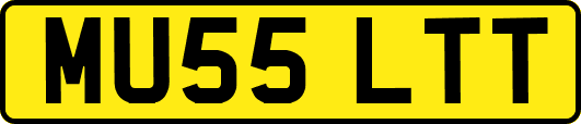 MU55LTT