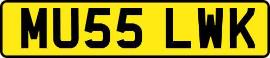 MU55LWK