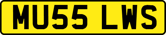 MU55LWS