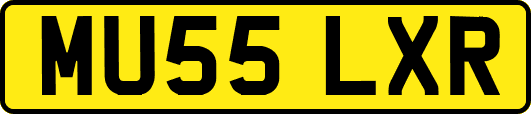 MU55LXR