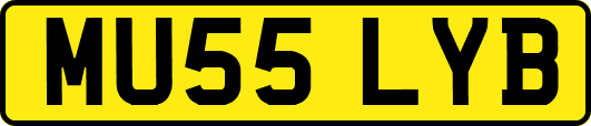 MU55LYB