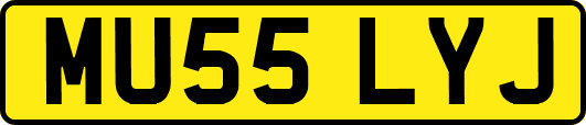 MU55LYJ
