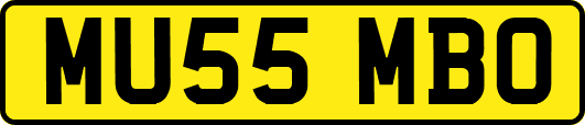 MU55MBO