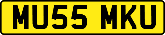 MU55MKU