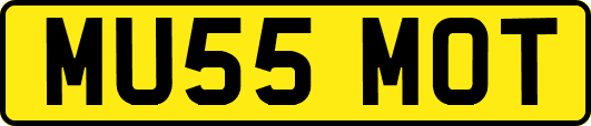 MU55MOT