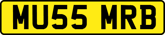 MU55MRB