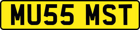 MU55MST
