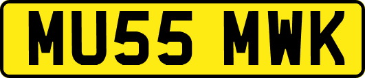 MU55MWK