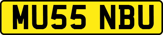 MU55NBU