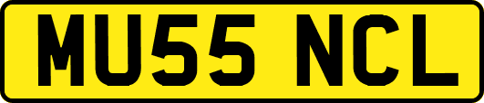 MU55NCL