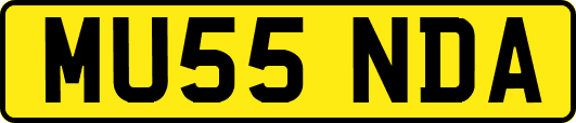 MU55NDA