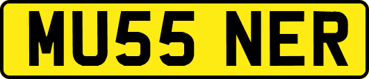 MU55NER