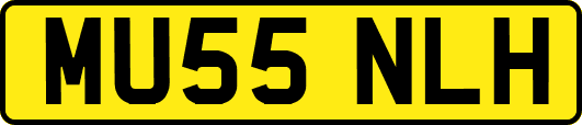 MU55NLH