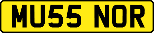 MU55NOR