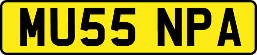 MU55NPA