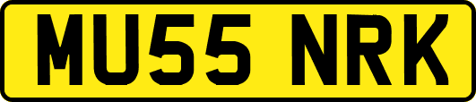 MU55NRK