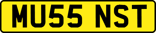 MU55NST