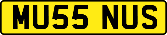 MU55NUS
