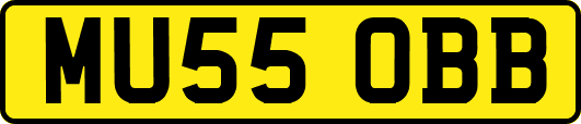 MU55OBB