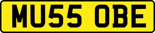 MU55OBE