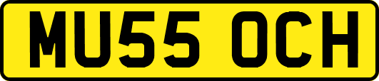MU55OCH